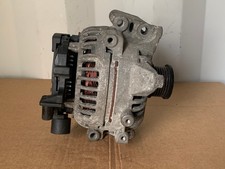 MERCEDES C E CLK CLASS W211