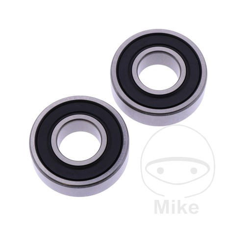 Jmp wheel bearing - jmp, set
