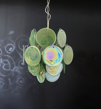 1970’s Vintage Italian