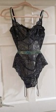 Brand New Ann Summers Hold Me