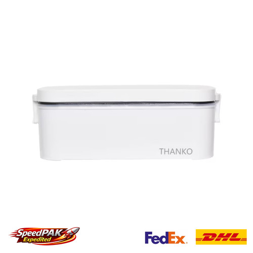 Thanko ultra high speed - thanko, rice