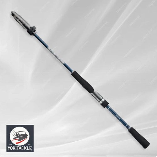Shimano freegame s80ml - shimano, 23