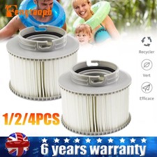 Superior Quality Replacement