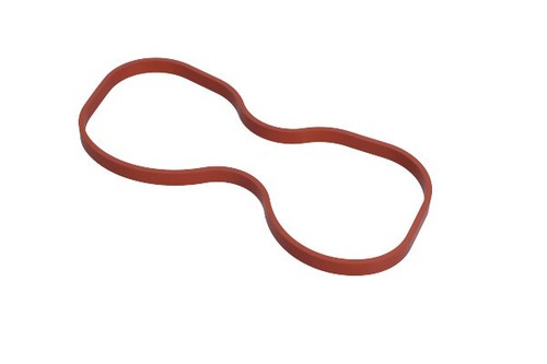 Fits vag 079145818 - oe,