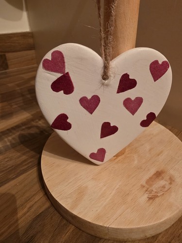Emma bridgewater set of 2 - emma,