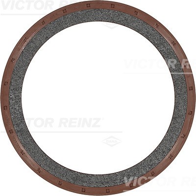 Front victor reinz 23301 - front,