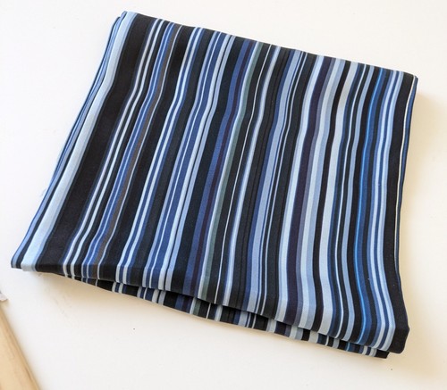 Paul smith signature stripe - signature,