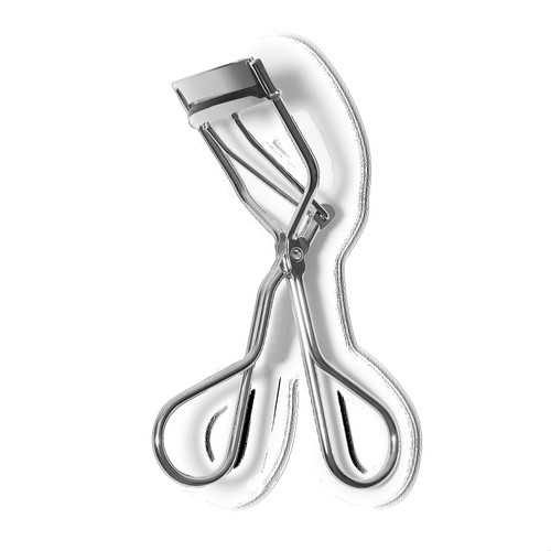 Eyelash curler - e.l.f.,