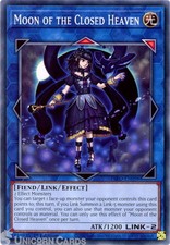 INFO-EN098 Moon of the Closed