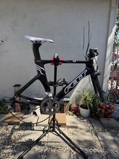 Felt B2 Ultra Carbon TT /