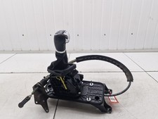 Skoda Octavia MK3 Seat Leon