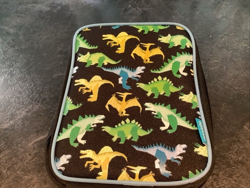 Smash dinosaur lunch - dinosaur, for