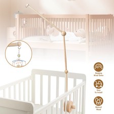 Crib Mobile Arm Baby Mobile