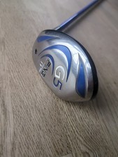 Ping G5 19° Hybrid, Regular