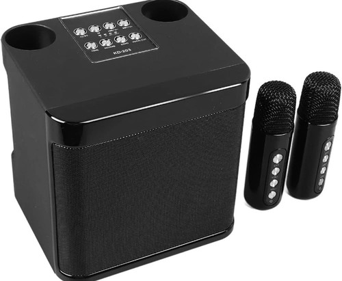 Home wireless bluetooth 0 - wireless,