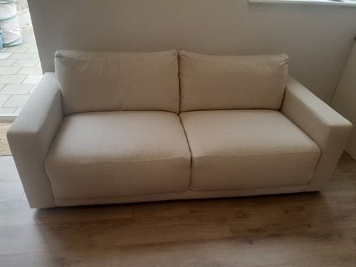Dusk sofachicago seater - 3,