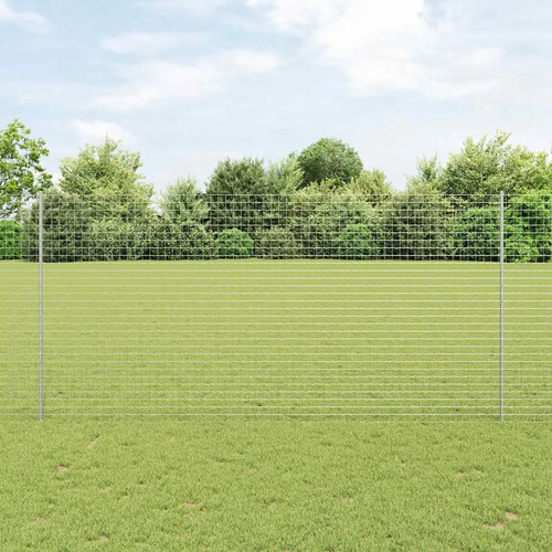 Walplus fence posts 10pcs - walplus,