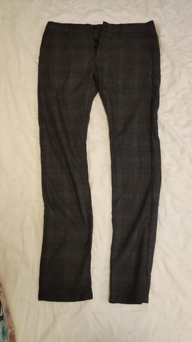Topman stretch skinny - topman, smart