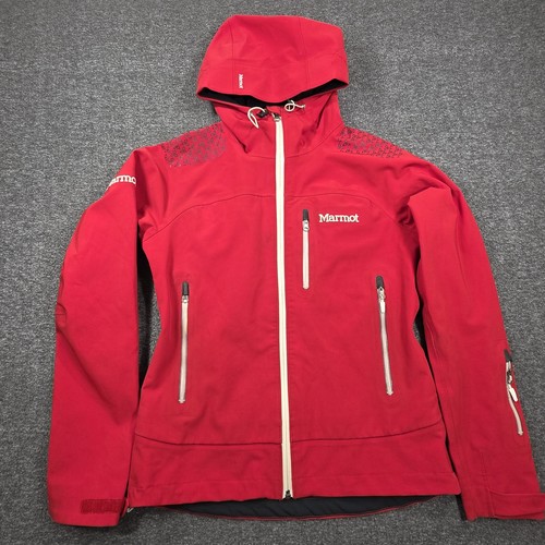Marmot womens small - marmot,