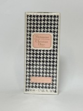 Christian Dior Diorissimo