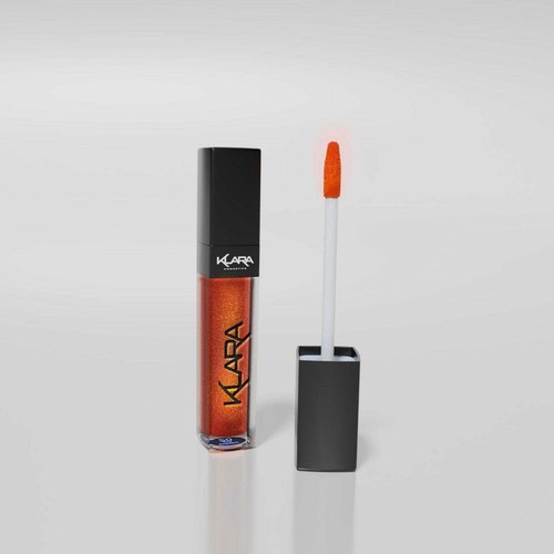 Kiss proof lipstick - kiss,