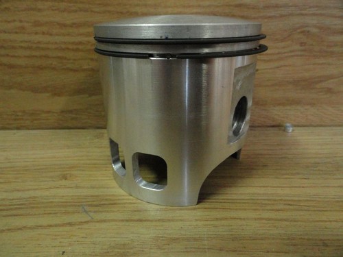 Honda tlm 200 - tlm,