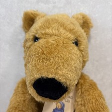 North American Bear Co