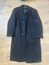 Men 100 pure - 100%, cashmere