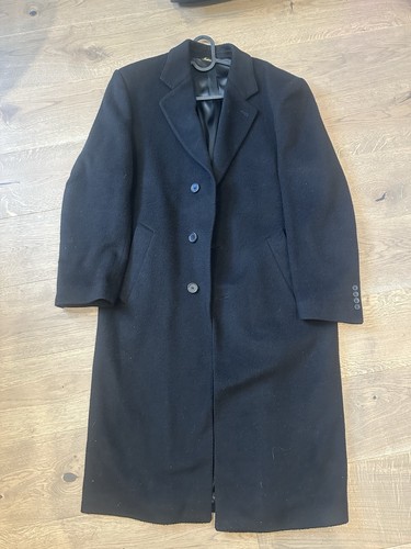 Men 100 pure cashmere - men’s,