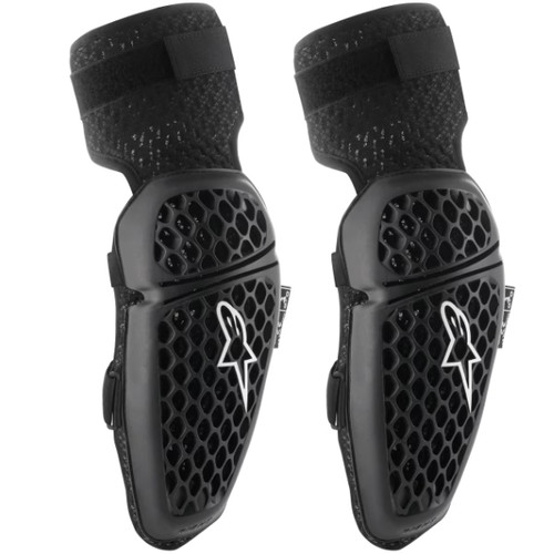 Alpinestars motocross - alpinestars,