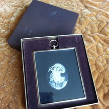 Miniature World Peter Bates