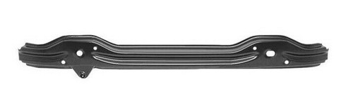 Fits volkswagen amarok - volkswagen,