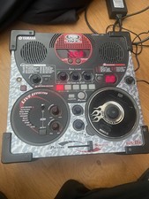 Yamaha DJX-IIB DJX-2B