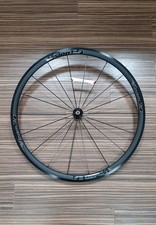 Vision Team 30 700c Front