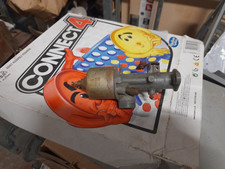 Villiers carburettor 