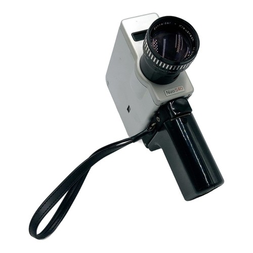 Easybuy nizo s40 super - s40,