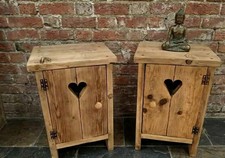 Handmade rustic country - rustic,