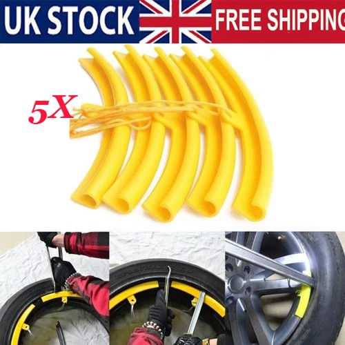 5pcs car tire changer machine - tire,