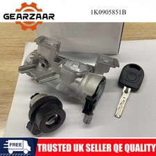 IGNITION BARREL DOOR LOCK FOR