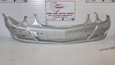 GENUINE MERCEDES-BENZ E Class