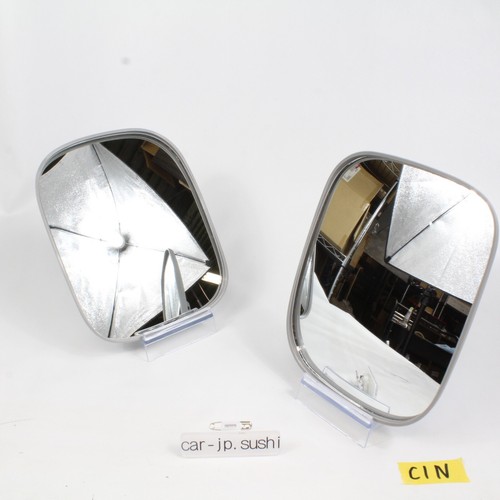 New genuine toyota - new,