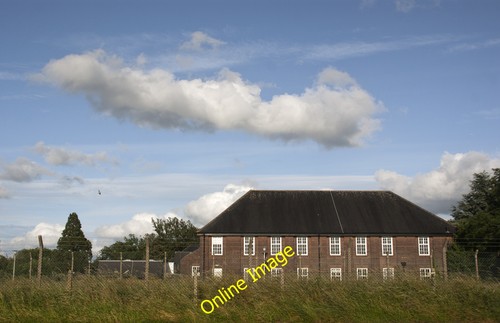 Photo 6x4 roger - 6x4, wilco