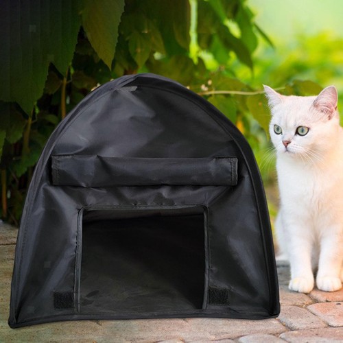 Foldable dog playpen puppy - foldable,