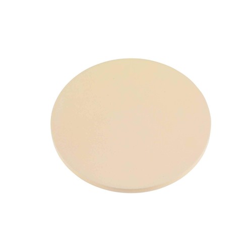 Pizza stone for - stone,