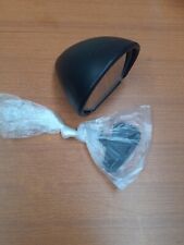 LANCIA FULVIA COUPE' / HF