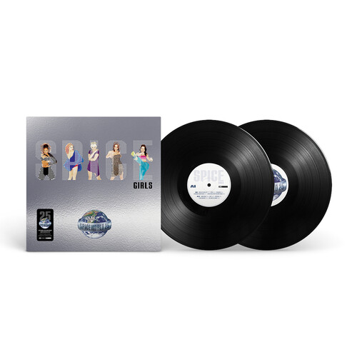 Spice girls spiceworld - girls, :