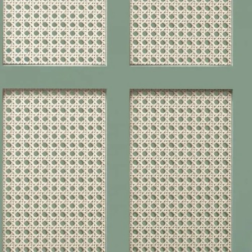Fine decor cane panel - fine,
