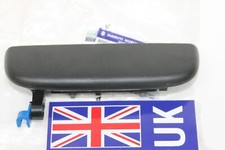 FITS SUZUKI ALTO JIMMY AGILA