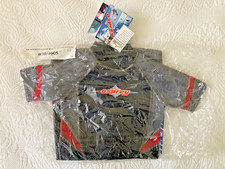 Wetsuit Osprey kids shortie