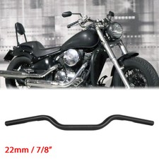 7/8" 22mm Handle Bar Drag